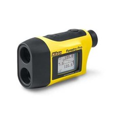 hypsometer nikon forestry pro laser rangefinder murah telepon 0811 4714411/ 0811 2631122
