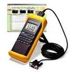 021-85409152 jual appa 55 ii digital thermometer murah dengan datalogger/ jual digital thermometer appa 55 ii murah/ jual digital termometer + dataloger appa 55 ii murah/ appa 51 digital thermometer/ digital thermometer with data logger.lia 081317075156 e