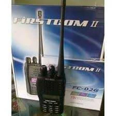 ht firstcom fc 02