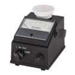 tds meter myron l ep-10