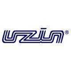 semen mortar uzin concrete k-350