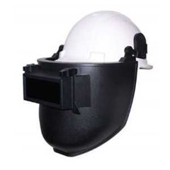 yukon welding helmet