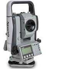 total station gowin tks-202