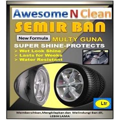 semir ban