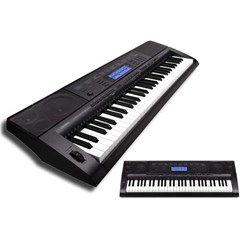 casio ctk 5200
