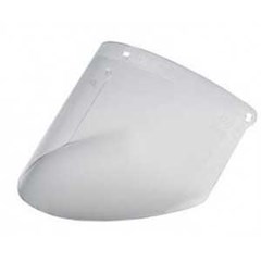 w96 face shield visor mask