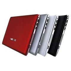 asus 1225c new....