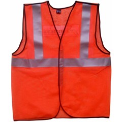 rompi reflective