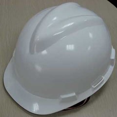 safety helmet
