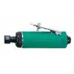 air die grinder jonnesway ( 6 mm - heavy duty)