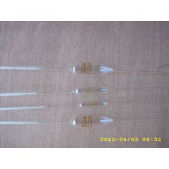 pipet paster, pipet ukur, pipet volumetrik, pipet tetes
