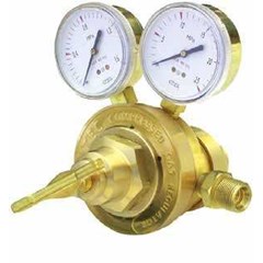regulator harris, harga regulator, gentec usa, valve, welding equipment, mesin las.