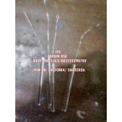 jarum ose bulat dan jarum ose lurus, spatula, spatel, pinset, botol lab, alat laboratorium , jual alkes untuk lab