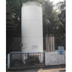 nitrogen, n2, jual nitrogen cair, harga n2 cair, harga nitrogen gas, harga nitrogen cair, oksigen ( o2) cair, argon ( ar) cair, karbon dioksida ( co2) cair, hidrogen ( h2) cair.