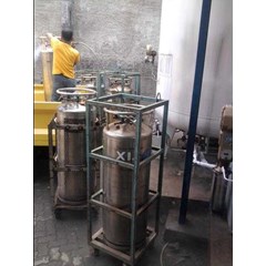 pgs, vessel gas liquified ( vgl) , harga taylor wharton, btic china, sonor china