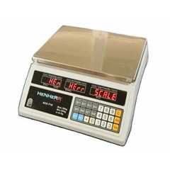 timbangan digital, murah, 30kg, timbangan harga, acs 718