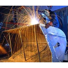 service , modification , repair & maintenance