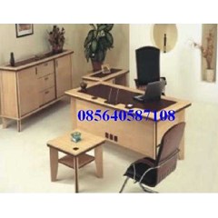 meja kantor