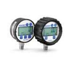 general purpose digital gauges type d1005ps