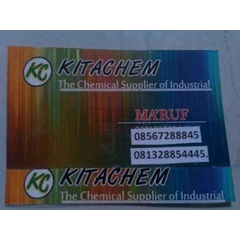 pigment ( pewarna powder)