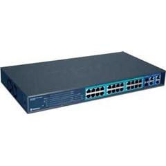 trendnet tpe-224ws