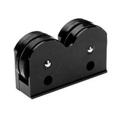 evanix dual mag 13-13