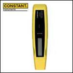 constant rpm 69 laser non contact tachometer