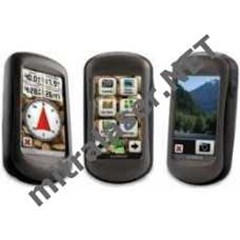 gps garmin oregon 550/ 550i