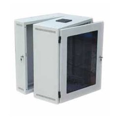 asterix 19" 8u rw19008