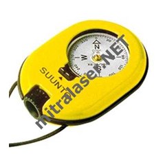 kompas suunto kb 20
