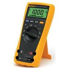 fluke 179 true rms multimeter