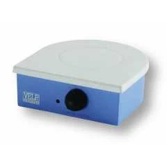 magnetic stirrer velp scientifica mst