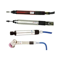 air grinder / gerinda angin