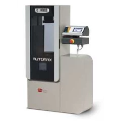 compression machine