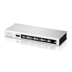 aten vs481a video switch
