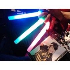 life gear led, jky 48, glow stick 4in1 flash light whistle