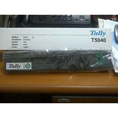 pita tally genicom 5040