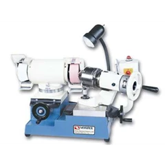 universal drill & cutter grinder