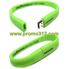 usb gelang 02
