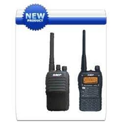 ht handy talky motorola shanghai smp 418