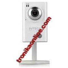 avtech megapixel ip camera avm301