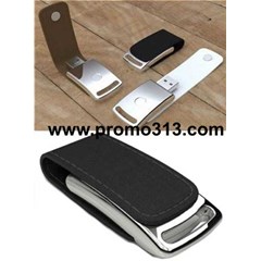 usb kulit 04