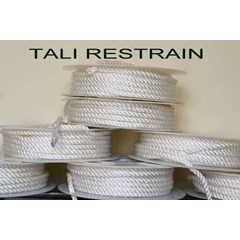 tali restrain