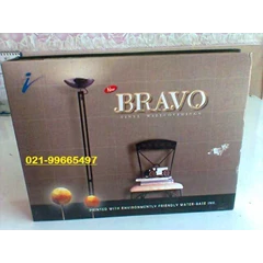wallpaper bravo roll size 50 cm x 10 m