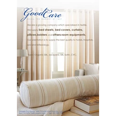 good care
