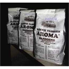 aroma