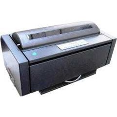 printer compuprint 1030