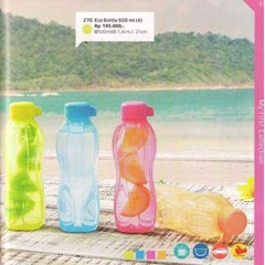 eco bottle 500ml ( 4)