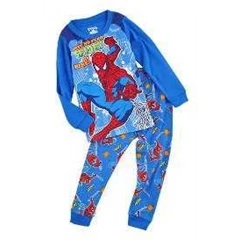 gop spiderman