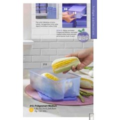 fridgesmart medium